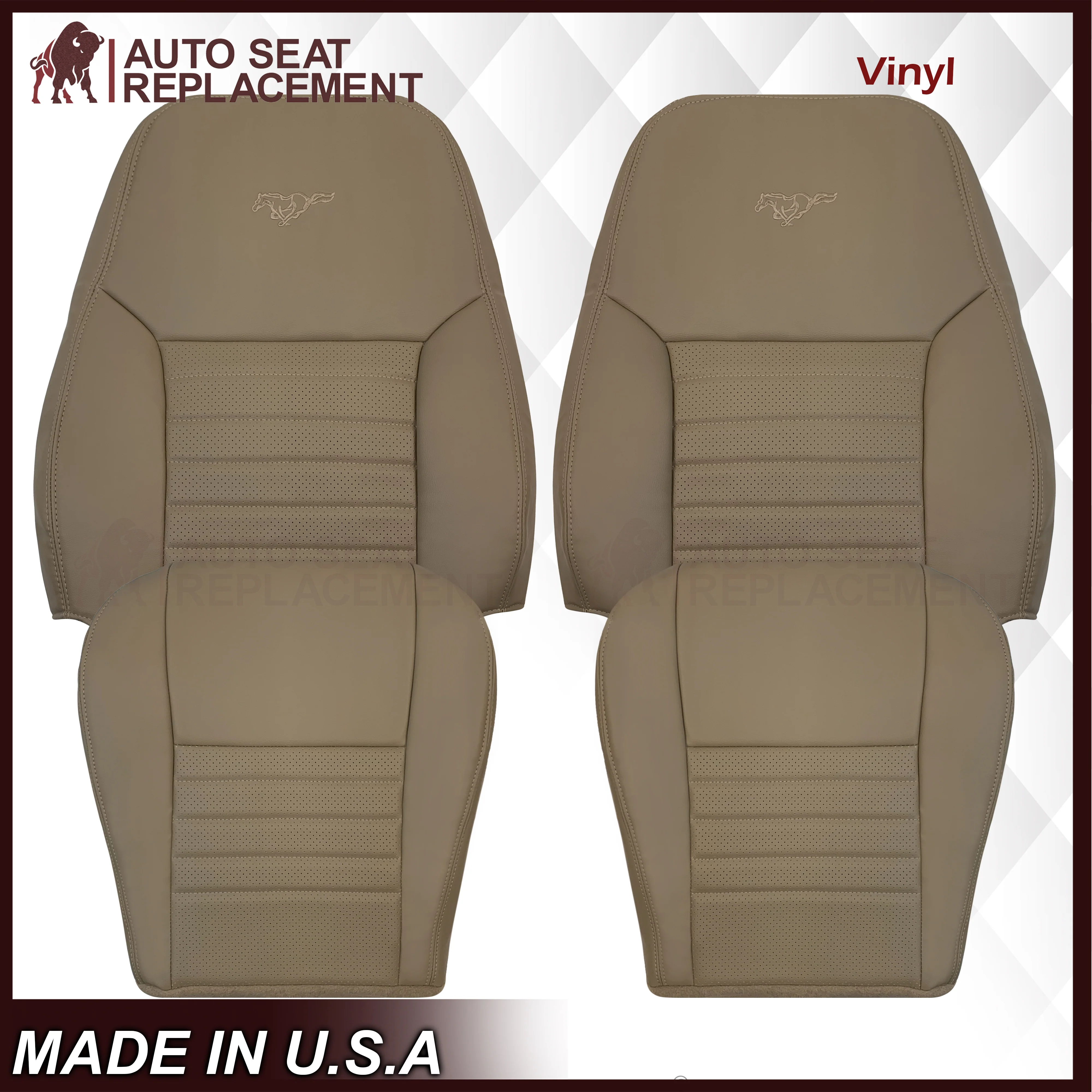 Product image 33