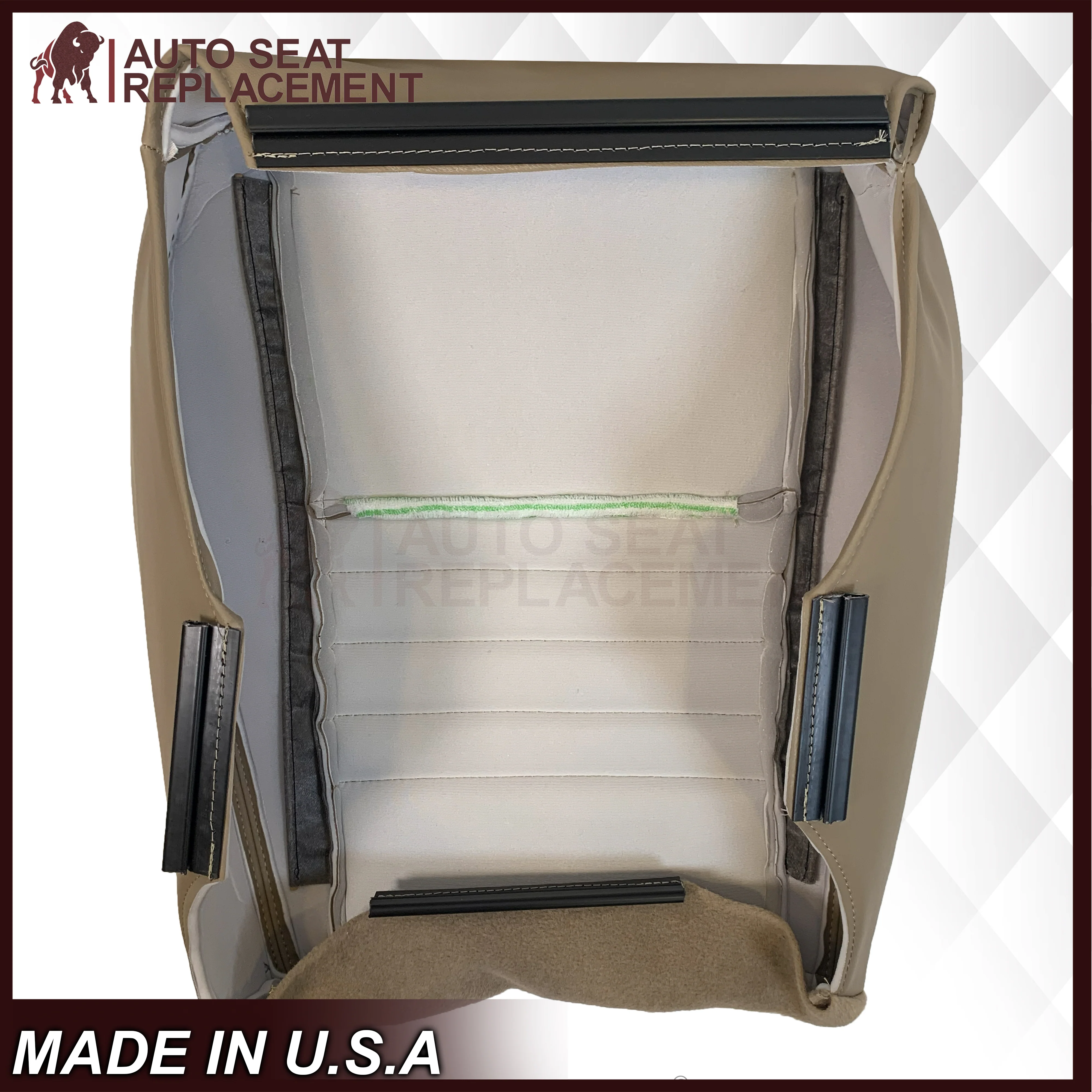 Product image 28