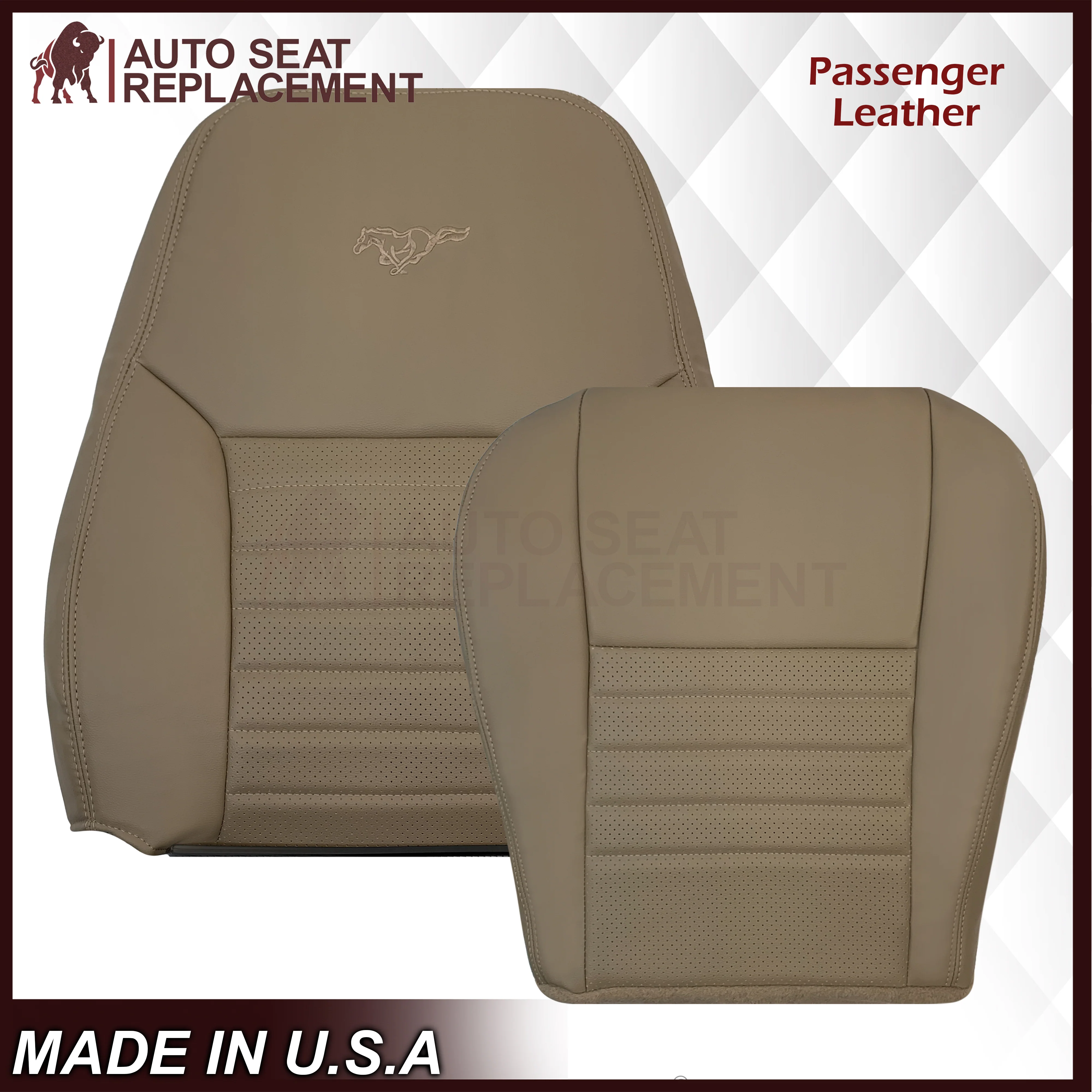 Product image 35