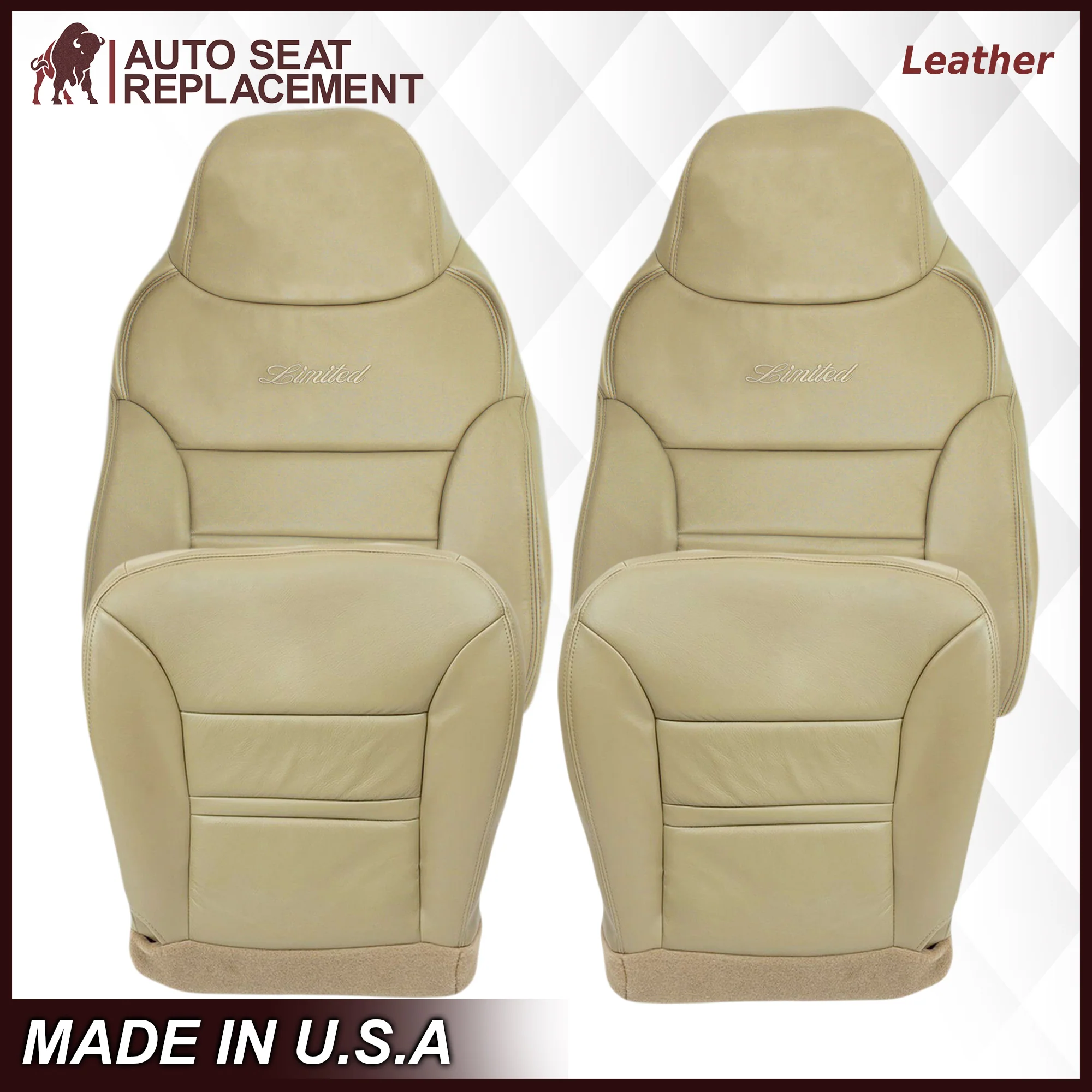 Product image 30