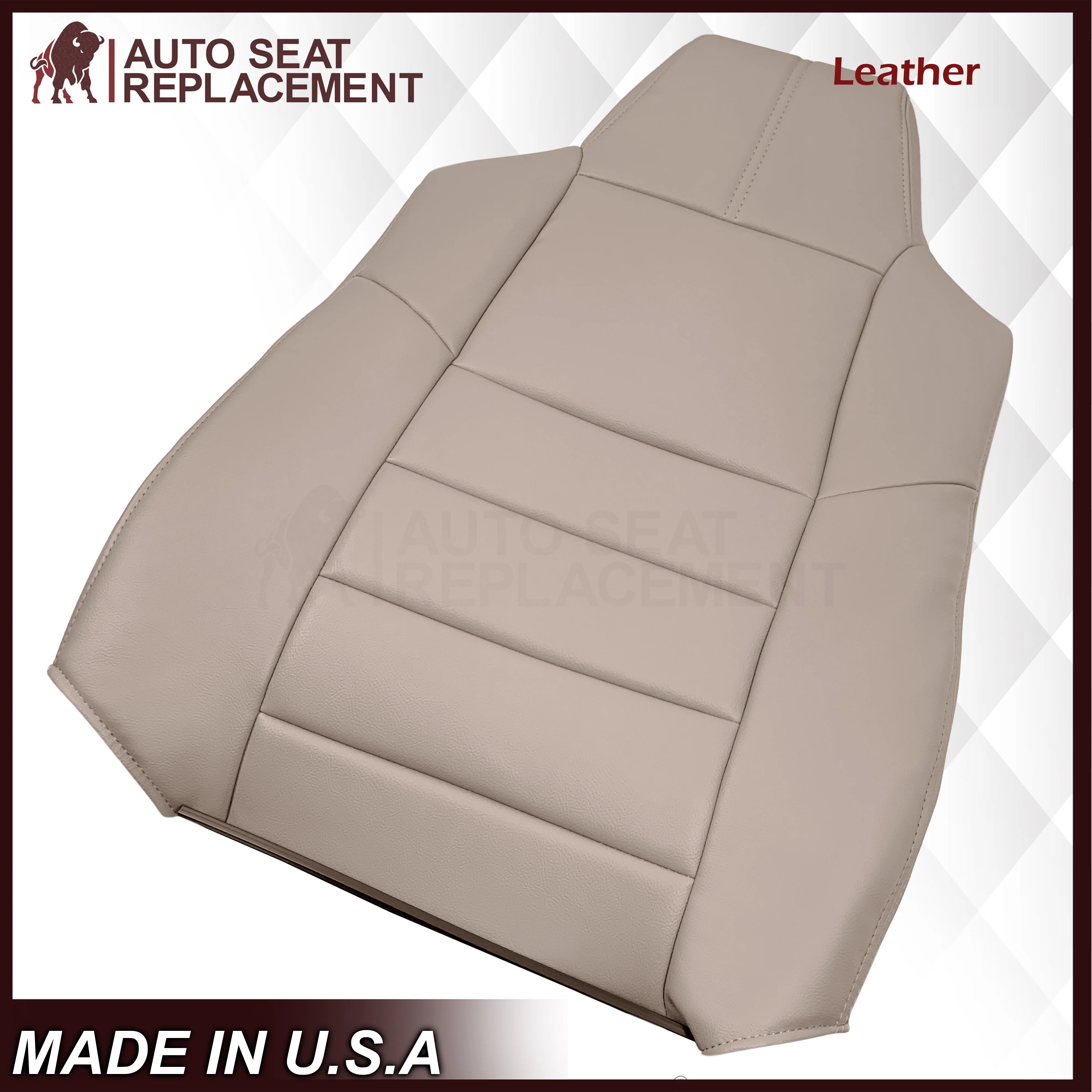 Product image 33