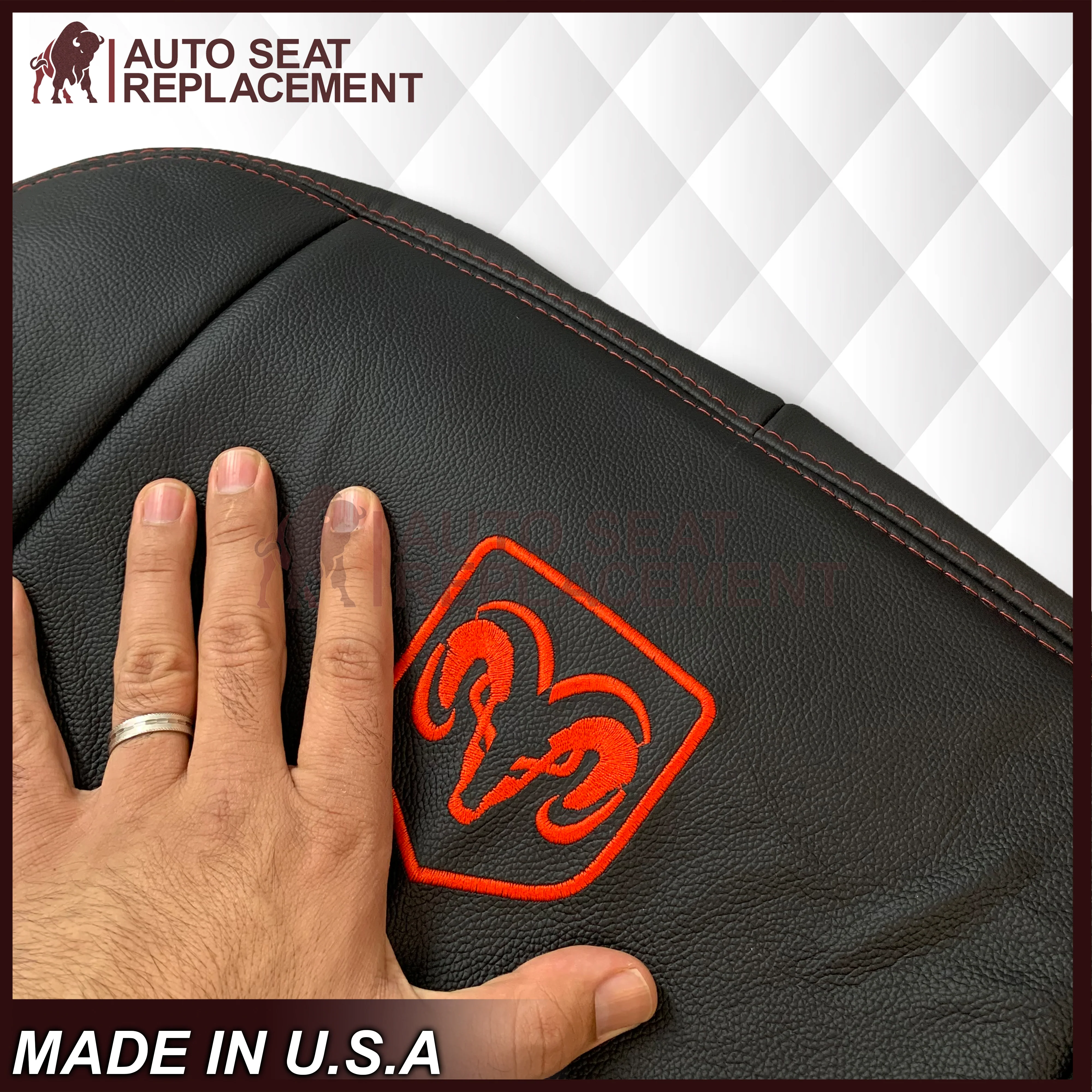 Product image 29