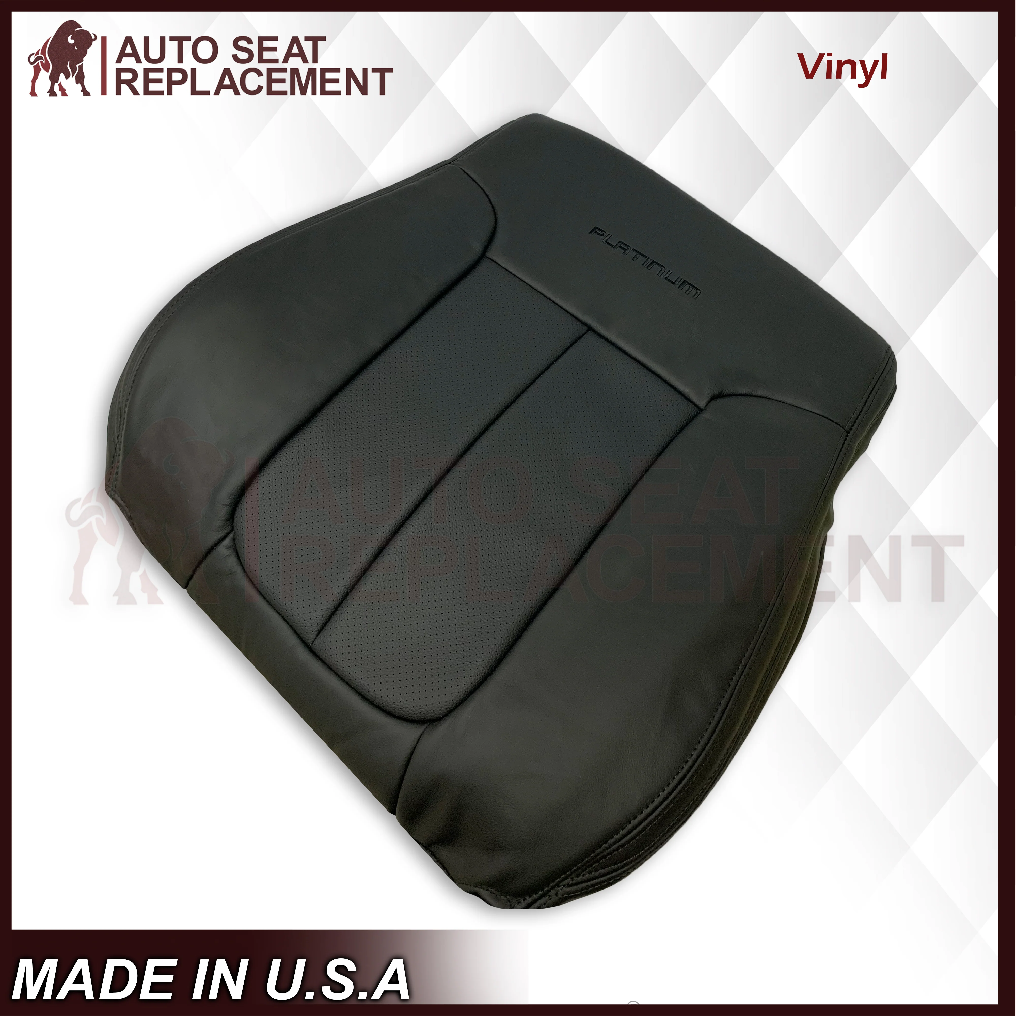 Product image 42
