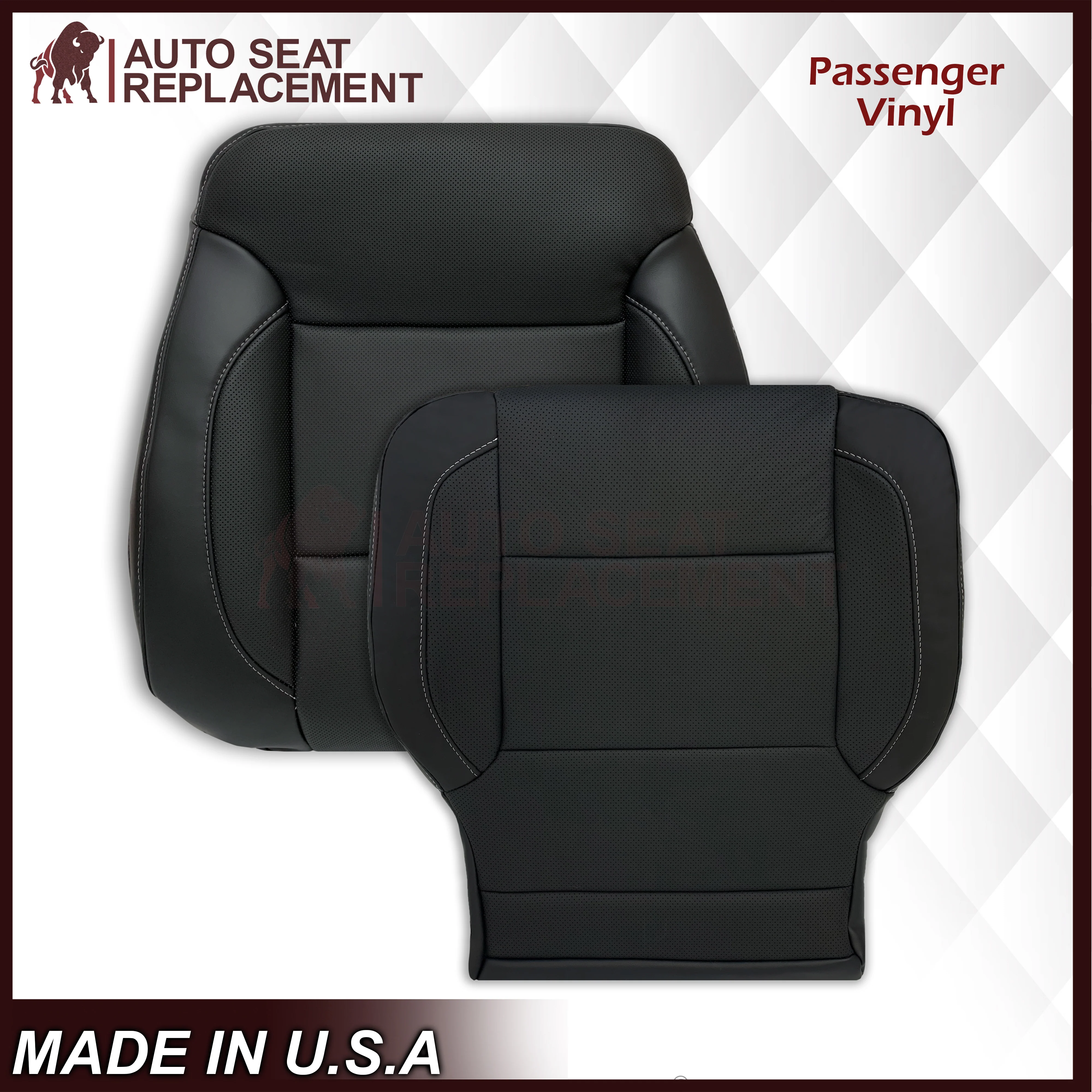 Product image 46