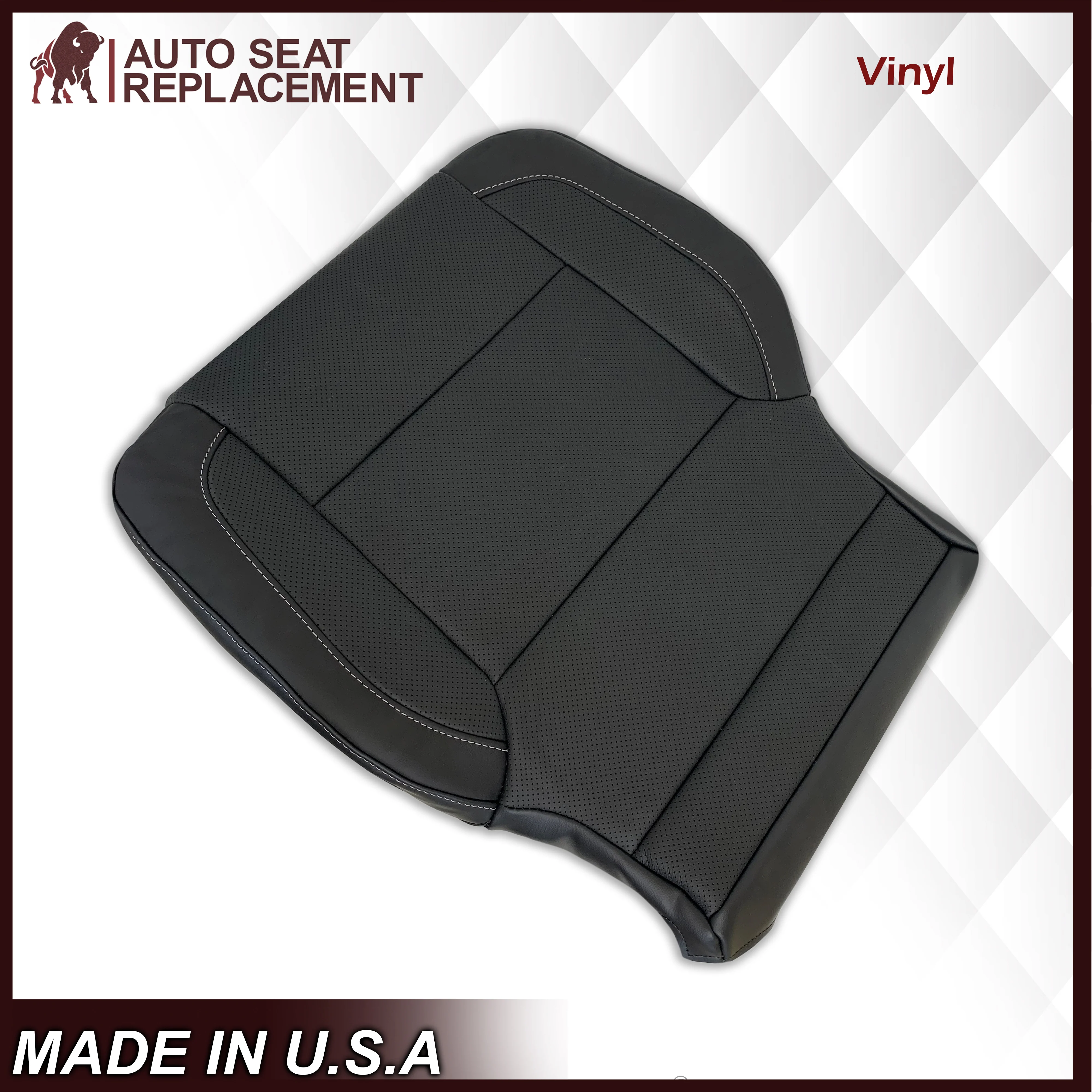 Product image 42